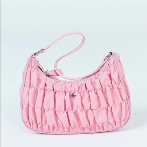 Peta and Jain Tyra Bag - Princess Polly
